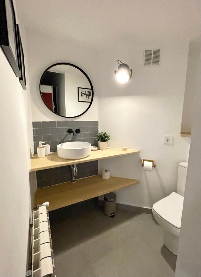 Tuca - Triplex Priviletge Con Encanto Vielha e Mijaran Buitenkant foto